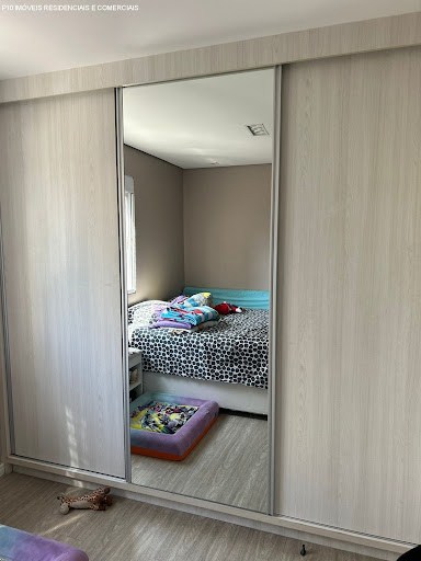 Apartamento, 2 quartos, 84 m² - Foto 7