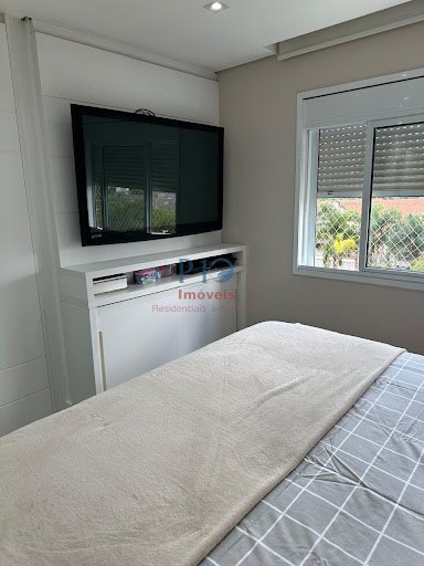 Apartamento, 3 quartos, 170 m² - Foto 19