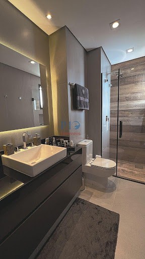 Apartamento, 4 quartos, 430 m² - Foto 55