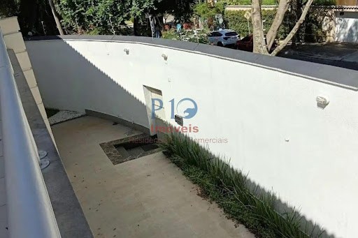 Casa, 4 quartos, 800 m² - Foto 10
