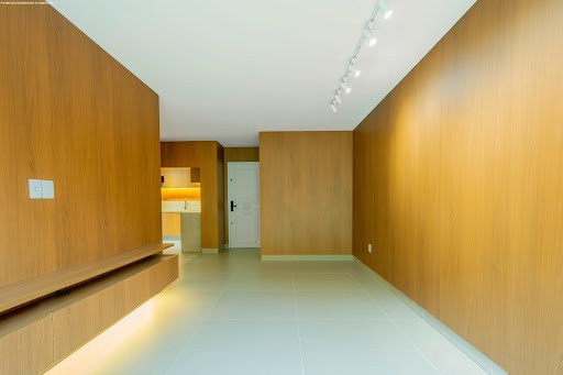 Apartamento, 2 quartos, 84 m² - Foto 17