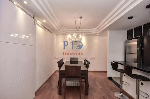 Apartamento, 2 quartos, 75 m² - Foto 3