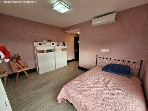 Apartamento, 3 quartos, 163 m² - Foto 19