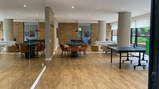 Apartamento, 3 quartos, 168 m² - Foto 56
