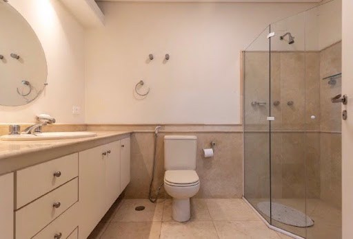 Casa, 4 quartos, 1100 m² - Foto 26