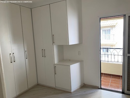 Apartamento, 4 quartos, 142 m² - Foto 17