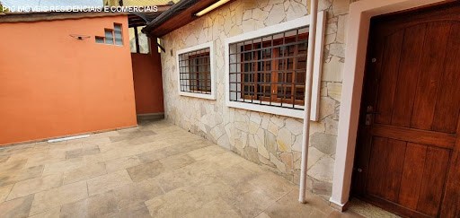 Casa, 3 quartos - Foto 11