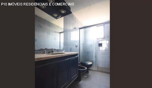 Apartamento, 4 quartos, 340 m² - Foto 22
