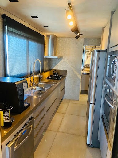 Apartamento, 3 quartos, 204 m² - Foto 36