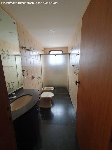 Apartamento, 4 quartos, 232 m² - Foto 15