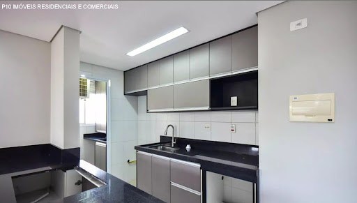 Apartamento, 2 quartos, 64 m² - Foto 18