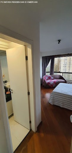 Apartamento, 2 quartos, 120 m² - Foto 7