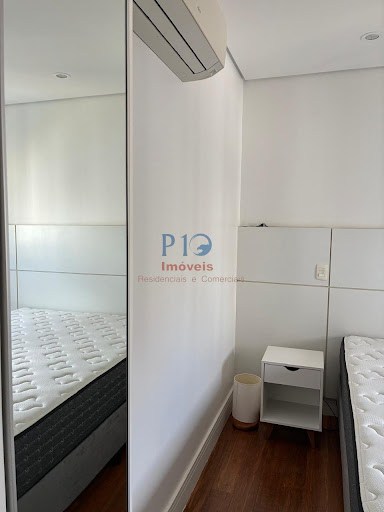 Apartamento, 3 quartos, 137 m² - Foto 20