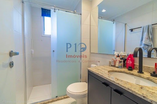 Apartamento, 3 quartos, 223 m² - Foto 13