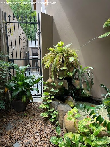Casa, 4 quartos - Foto 19