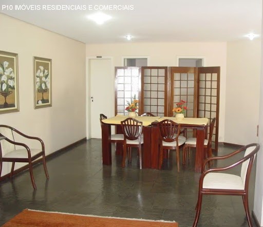 Apartamento, 3 quartos, 105 m² - Foto 24