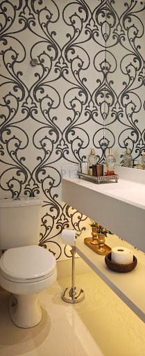 Apartamento, 3 quartos, 128 m² - Foto 34