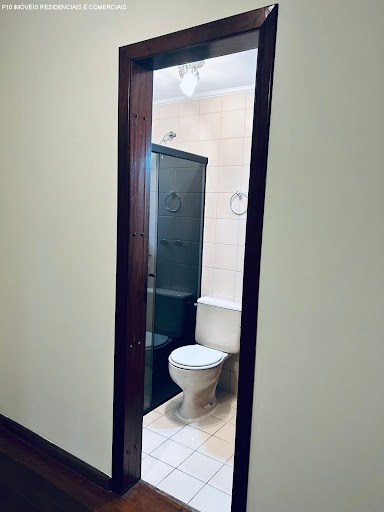 Apartamento, 4 quartos, 127 m² - Foto 30