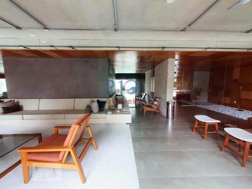 Apartamento, 1 quarto, 70 m² - Foto 25
