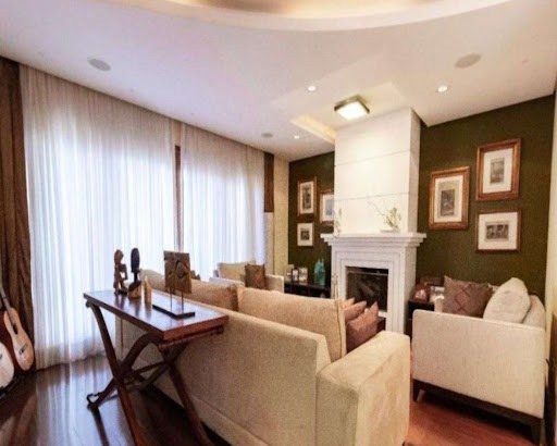Casa, 3 quartos, 385 m² - Foto 9
