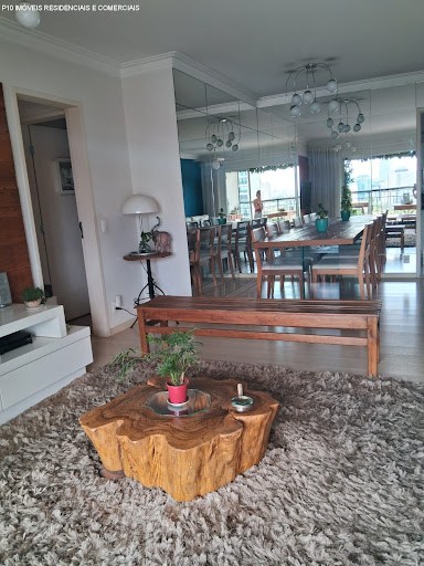 Apartamento, 3 quartos, 110 m² - Foto 14