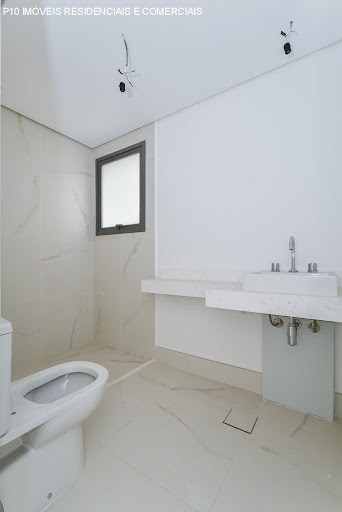 Apartamento, 4 quartos, 244 m² - Foto 33