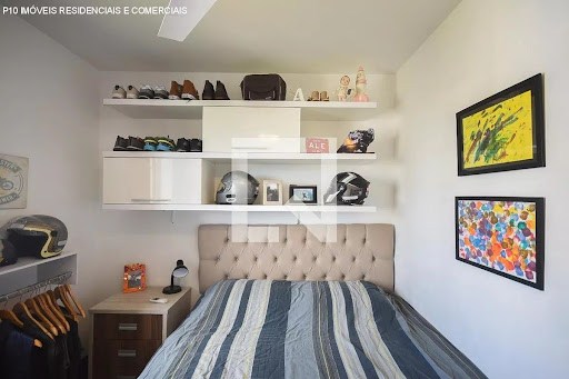 Apartamento, 3 quartos, 99 m² - Foto 14