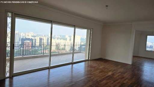 Apartamento, 4 quartos, 430 m² - Foto 55