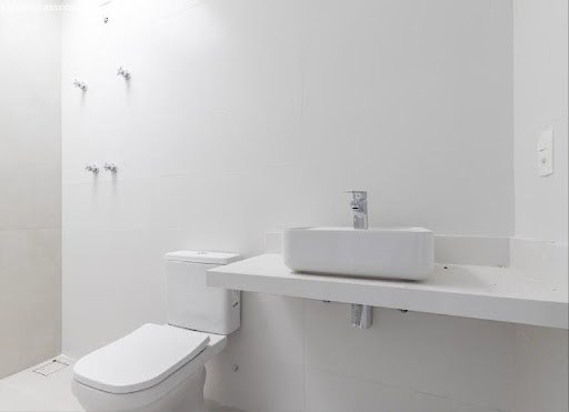 Casa, 4 quartos, 541 m² - Foto 29