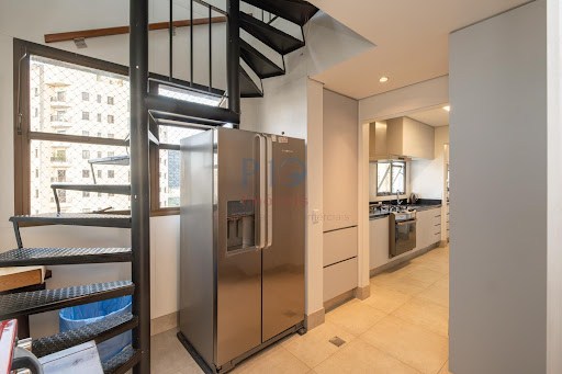 Apartamento, 3 quartos - Foto 43