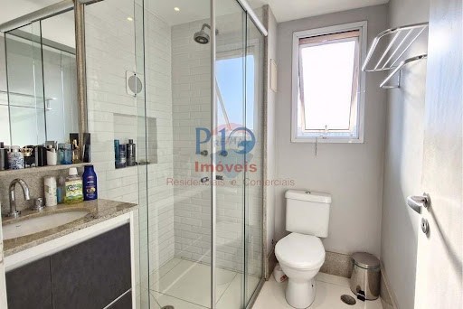 Cobertura, 3 quartos, 402 m² - Foto 49