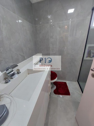 Apartamento, 3 quartos, 127 m² - Foto 14
