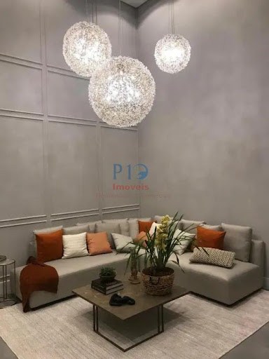 Apartamento, 4 quartos, 185 m² - Foto 46