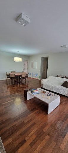 Apartamento, 3 quartos, 132 m² - Foto 41