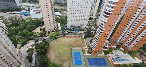Cobertura, 3 quartos, 350 m² - Foto 48