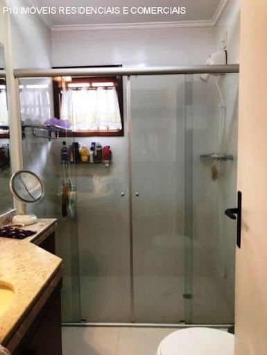 Casa, 3 quartos, 159 m² - Foto 19