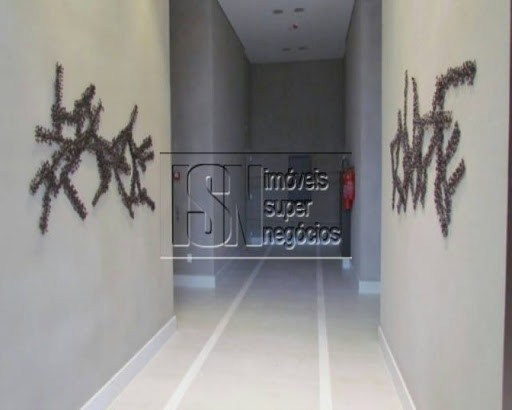 Prédio Inteiro, 85 m² - Foto 13