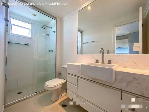 Apartamento, 4 quartos, 320 m² - Foto 6