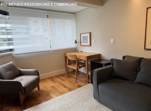 Apartamento, 3 quartos, 94 m² - Foto 2