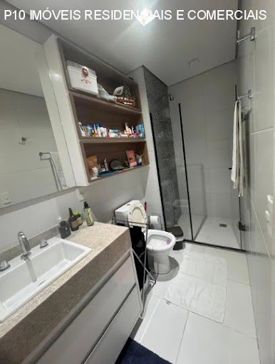 Apartamento, 2 quartos, 111 m² - Foto 8