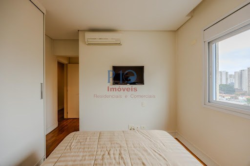 Apartamento, 3 quartos, 180 m² - Foto 29