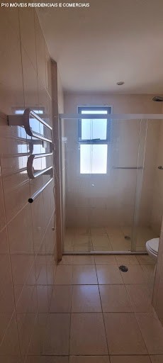 Apartamento, 3 quartos, 500 m² - Foto 10