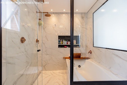 Apartamento, 4 quartos, 316 m² - Foto 43