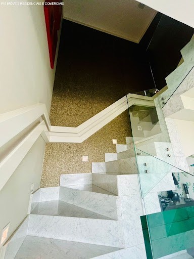 Cobertura, 4 quartos, 370 m² - Foto 37