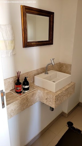Apartamento, 2 quartos, 79 m² - Foto 10