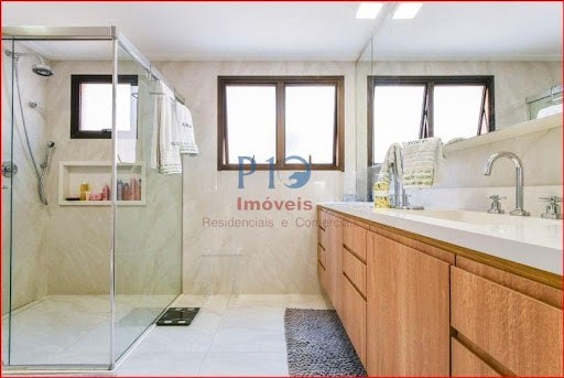 Casa, 4 quartos, 424 m² - Foto 20