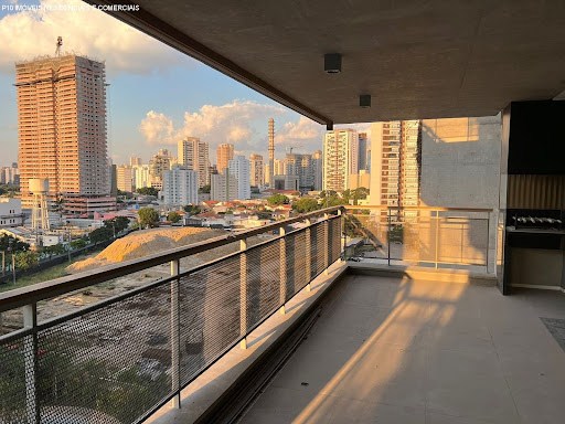 Apartamento, 3 quartos, 105 m² - Foto 17