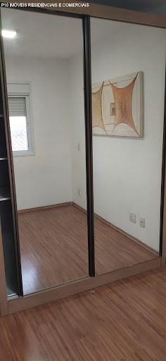 Apartamento, 3 quartos, 64 m² - Foto 10