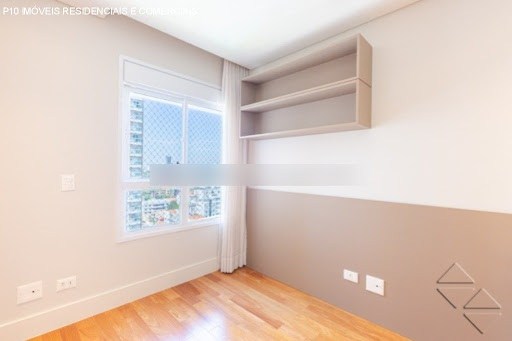 Apartamento, 3 quartos, 175 m² - Foto 19