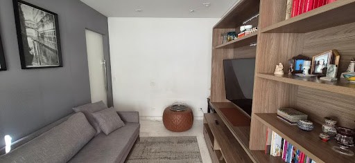 Apartamento, 3 quartos, 163 m² - Foto 98
